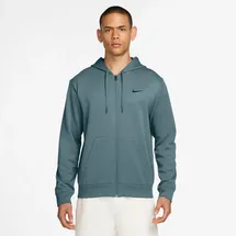 Nike Hoodie Mehrfarbig M