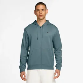 Nike Hoodie Mehrfarbig M