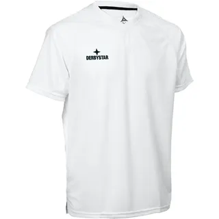 derbystar Primo Trikot v24