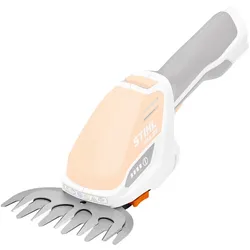 Stihl Ersatz-Grasmesser passend zu Akku-Strauchschere HSA 26
