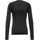Falke Wool-Tech schwarz