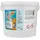 SUMMER FUN Combi Langzeit-Tabs 200 g - 5 kg