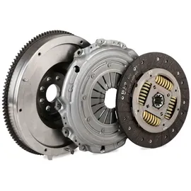 Valeo Kupplungssatz 835004 für BMW