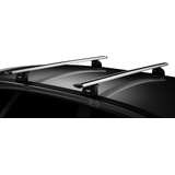 Thule Rapid System 7531 Zweierpack
