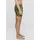 Brandit Textil Brandit Boxershorts Cotton swedish camo, Größe 4XL