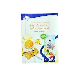 Mambocat Weck Sturzglas 290 ml 48 St.