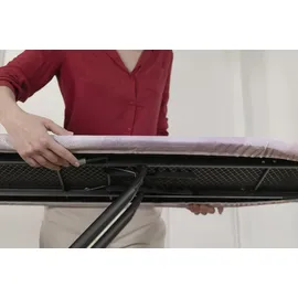 Vileda Diamond M plus inkl. Elektroanschluss