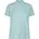 31t5066 Kurzarm-poloshirt Opale XS