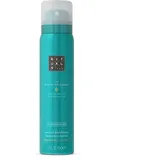 RITUALS The Ritual of Karma Natural Deodorant 75 ml