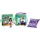 LEGO Friends Emmas Mode-Würfel 41668
