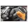 tresice france Schlitz Schraubendreher S2 Stahl 10x200 mm