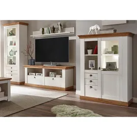 furn.design Wohnwand, Hemsby