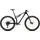 Specialized Chisel Comp EVO Downcountry-Fully Black / Taupe