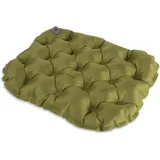 Sea to Summit Air Seat olive One Size