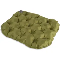 Sea to Summit Air Seat olive One Size