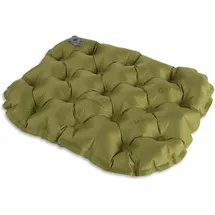 Sea to Summit Air Seat olive One Size