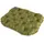 Sea to Summit Air Seat olive One Size
