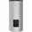 Logalux SU400 S-B 375
