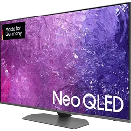 Samsung GQ50QN90C 50" Neo QLED 4K QN90C