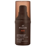 Nuxe Men Multifunktions-Augenkonturenpflege, 15ml