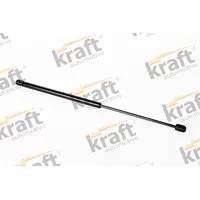 Kraft Automotive Gasfeder, Koffer-/Laderaum