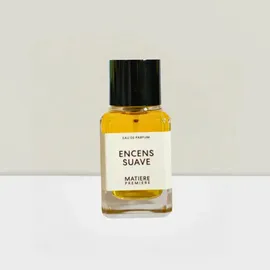 Matiere Premiere Encens Suave Eau de Parfum 50 ml