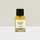 Matiere Premiere Encens Suave Eau de Parfum 50 ml