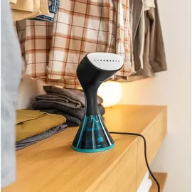 Cecotec IronHero 2100 Ultimate schwarz