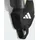 adidas Tiro Kids Match Schienbeinschoner Black / Gold Metallic / White L