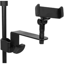 Omnitronic IH-3 Smartphone- und Tablethalter