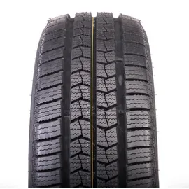 Nexen Winguard WT1 205/75 R16 113/111R