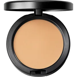 MAC Studio Fix Powder Plus Foundation LSF 15 NC35 12 ml