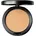 LSF 15 NC35 12 ml