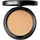 MAC Studio Fix Powder Plus Foundation LSF 15 NC35 12 ml