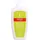 SPEICK Natural Sensitiv Duschgel 250 ml