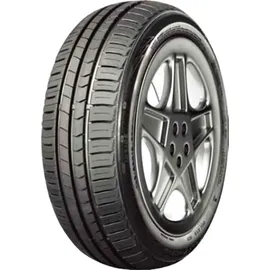 TRACMAX X-Privilo TX2 175/70 R13 82T
