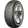 TRACMAX X-Privilo TX2 175/70 R13 82T