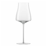 Schott Zwiesel Zwiesel Glas Rioja Rotweinglas The Moment 2er Set