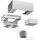 Bosch DWZ2CX5C6