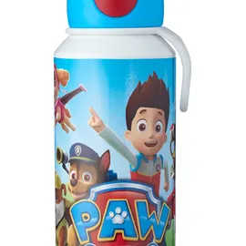 Mepal Campus Trinkflasche Paw Patrol