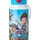 Mepal Campus Trinkflasche Paw Patrol