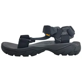 Teva Terra Fi 5 Universal Herren Gemline Total Eclipse 43