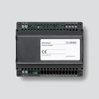 Siedle Siedle&Söhne Doorcom-Analog DCA 612-0