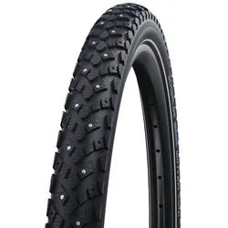 Schwalbe Winter Fahrradreifen - 28 x 1.60