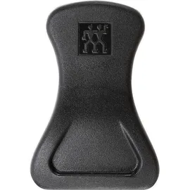 Zwilling Fresh&Save Quick Set La Mer Glas