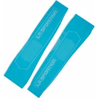 La Sportiva Trace Arm Warmer Manchons / Manchettes déstockage