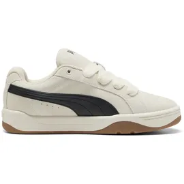 Puma Park Lifestyle Easy SD Warm White/Puma Black 40,5