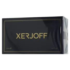 Xerjoff More Than Words Eau de Parfum 100 ml