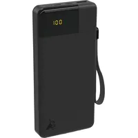 Aqiila Powerbird B20+ Powerbank 20.000 mAh