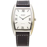 JOWISSA Schweizer Uhr Toskana J10.037.XL